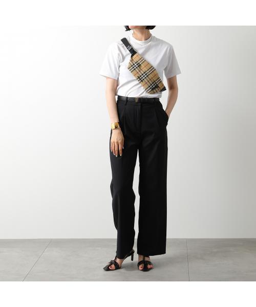 セール】BURBERRY ボディバッグ STEVIE YYN 8070660(505770692
