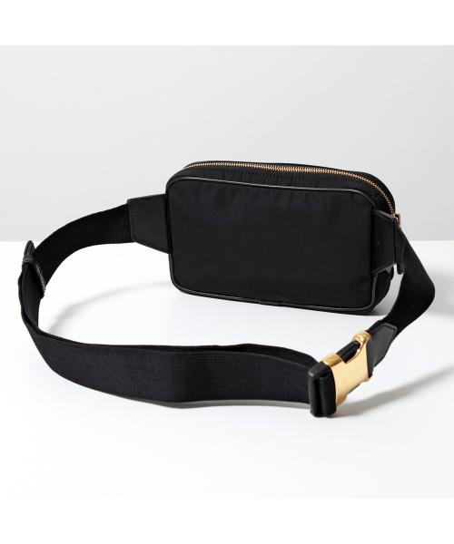 セール】TOM FORD ボディバッグ H0466 TNY017G(505770713