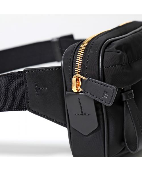 セール】TOM FORD ボディバッグ H0466 TNY017G(505770713