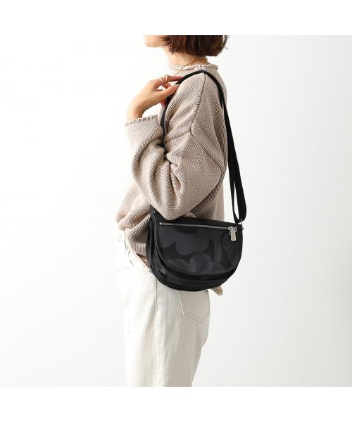 セール 22%OFF】marimekko バッグ KERTTU WX PIENI UNIKKO