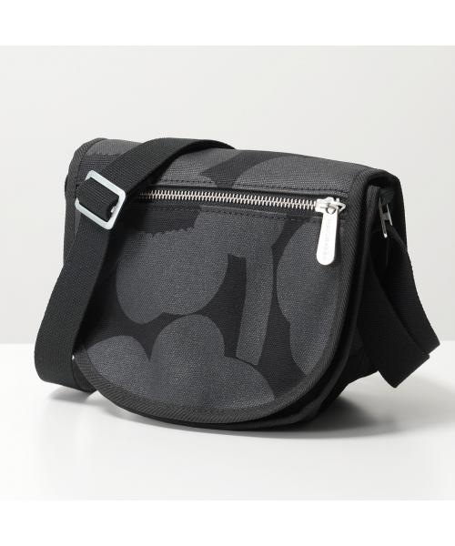 セール 22%OFF】marimekko バッグ KERTTU WX PIENI UNIKKO