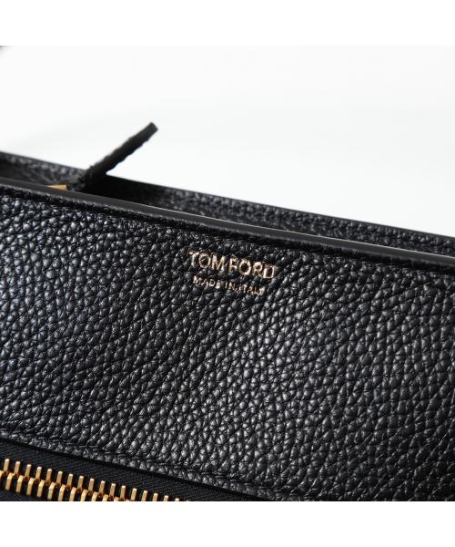 セール】TOM FORD ショルダーバッグ H0511 LCL244G レザー