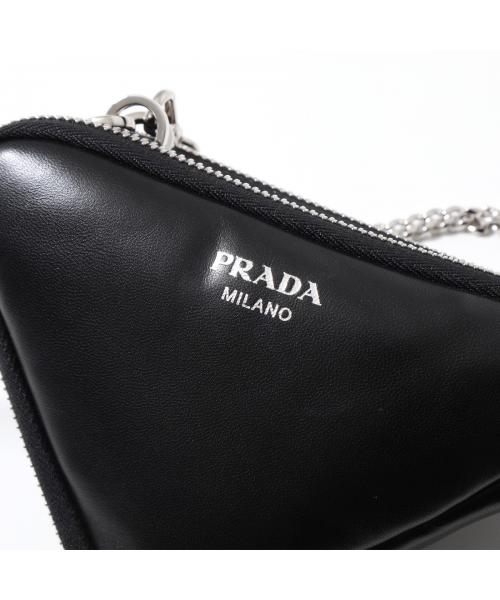 d559/新品★PRADA ミニチュアコレクション d559/新品☆PRADA ミニチュアコレクション - メルカリ