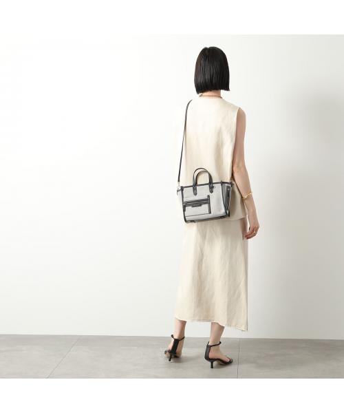 楽天市場】アニヤハインドマーチ ANYA HINDMARCH ショルダー
