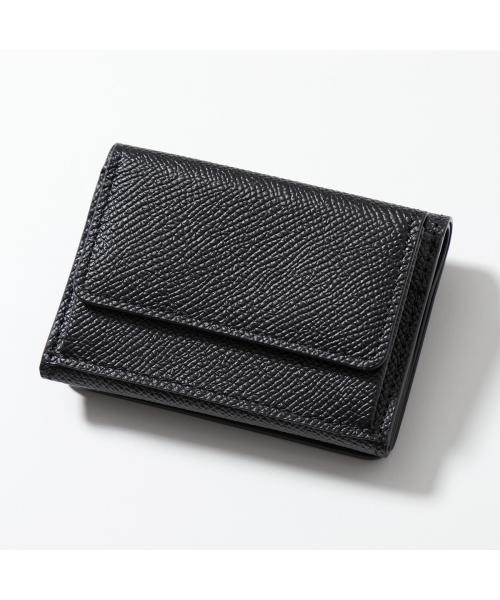 セール】メゾン マルジェラ MAISON MARGIELA MAISON MARGIELA 三