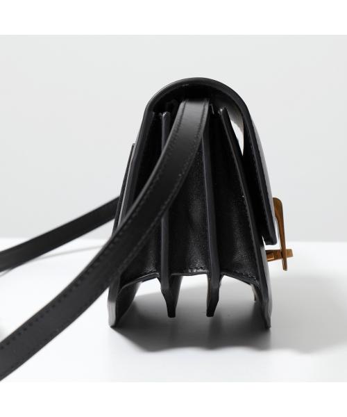 セール 44%OFF】アライア ALA?A ALAIA ショルダーバッグ