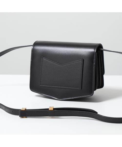 Alaia ショルダーバッグ アライア ショルダーバッグ スタッズ レディース alaia 中古