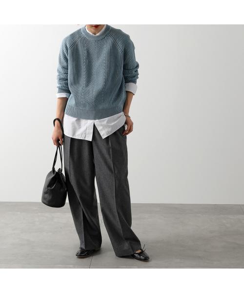 セール 13%OFF】marimekko ショルダーバッグ 091479 Keira セール 13%OFF】marimekko ショルダーバッグ 091479 Keira