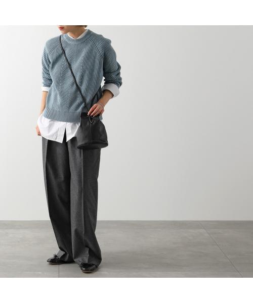 【2022AW】marimekko マリメッコ/ Keira レザーショルダーバッグ 2022AW】marimekko マリメッコ/ Keira レザーショルダーバッグ