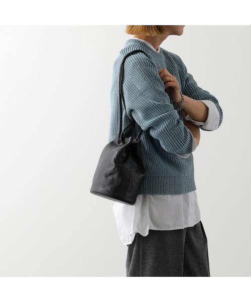 セール 13%OFF】marimekko ショルダーバッグ 091479 Keira セール 13%OFF】marimekko ショルダーバッグ 091479 Keira