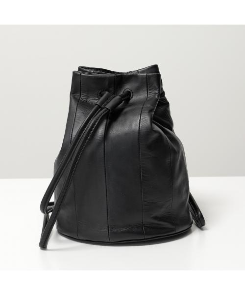 セール 13%OFF】marimekko ショルダーバッグ 091479 Keira セール 13%OFF】marimekko ショルダーバッグ 091479 Keira