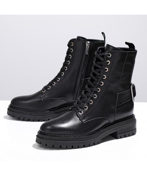 SERGIO ROSSI ブーツ Luxury boots & booties for women – Sergio Rossi