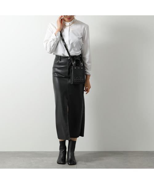 最新エルメス ショルダーバッグ Choo セール】Jimmy MINI AOR TOTE N/S バッグ