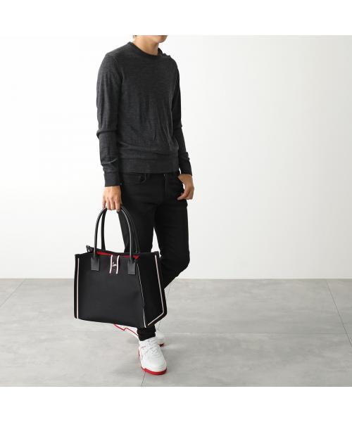 セール】Christian Louboutin バッグ Nastroloubi F.A.V. L