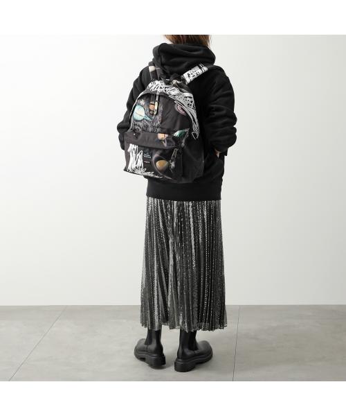 セール】Vivienne Westwood × EASTPAK バックパック VW PADDED セール】Vivienne Westwood × EASTPAK バックパック VW PADDED