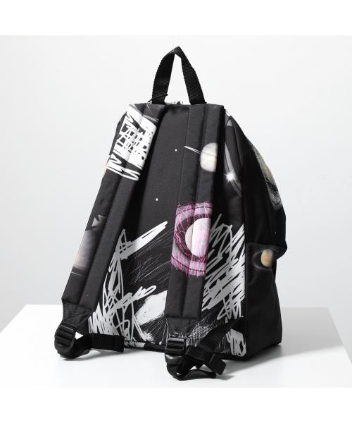セール】Vivienne Westwood × EASTPAK バックパック VW PADDED セール】Vivienne Westwood × EASTPAK バックパック VW PADDED