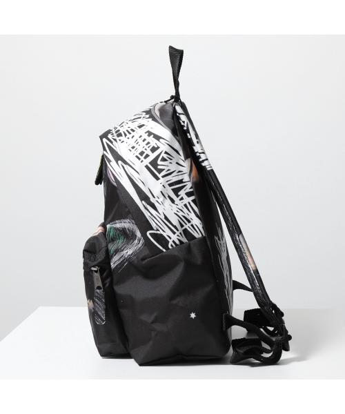 セール】Vivienne Westwood × EASTPAK バックパック VW PADDED セール】Vivienne Westwood × EASTPAK バックパック VW PADDED
