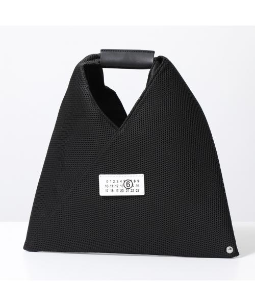 MM6 メゾンマルジェラ　37サイズ セール 8%OFF】MM6 ショルダーバッグ Japanese ジャパニーズ