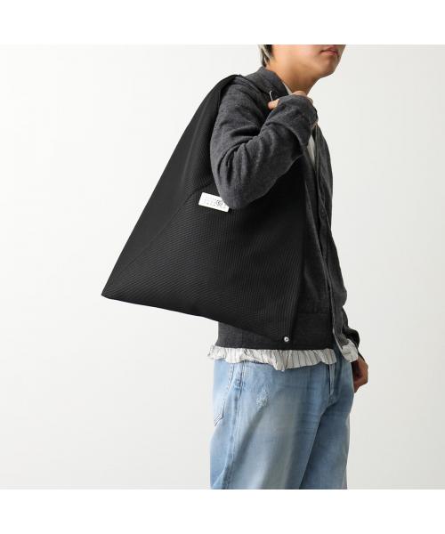 セール 5%OFF】MM6 バッグ Japanese ジャパニーズ ミディアム セール 5%OFF】MM6 バッグ Japanese ジャパニーズ ミディアム