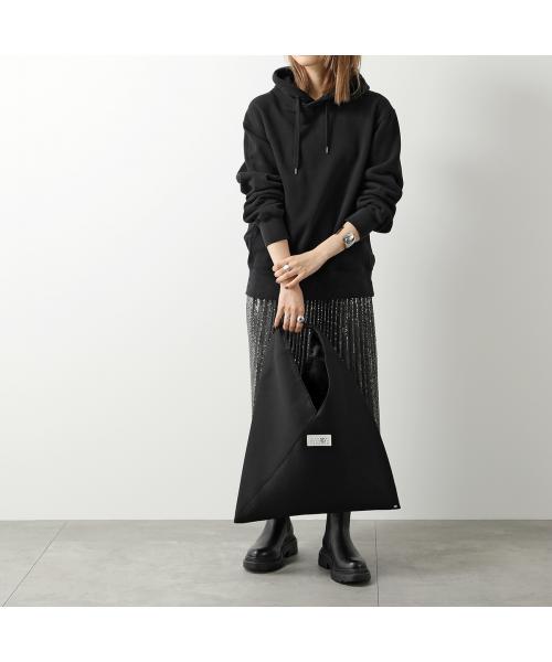セール 5%OFF】MM6 バッグ Japanese ジャパニーズ ミディアム セール 5%OFF】MM6 バッグ Japanese ジャパニーズ ミディアム