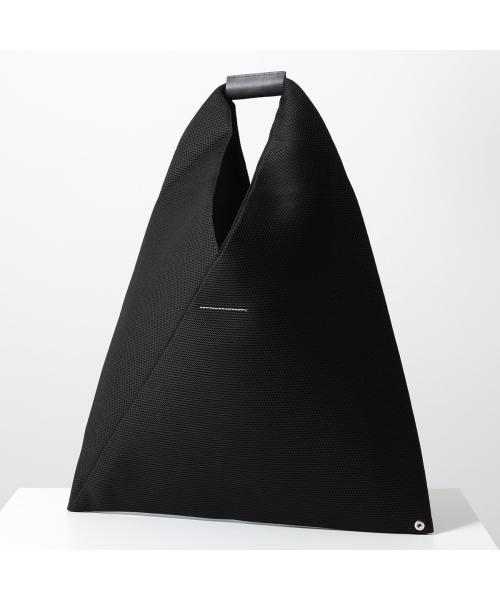 セール 5%OFF】MM6 バッグ Japanese ジャパニーズ ミディアム セール 5%OFF】MM6 バッグ Japanese ジャパニーズ ミディアム