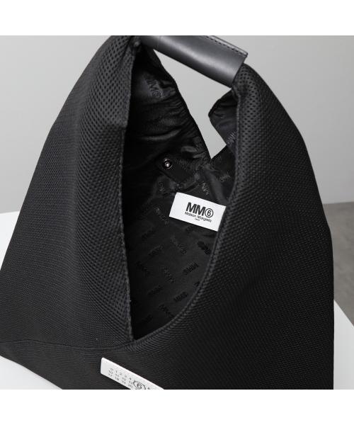 セール 5%OFF】MM6 バッグ Japanese ジャパニーズ ミディアム セール 5%OFF】MM6 バッグ Japanese ジャパニーズ ミディアム