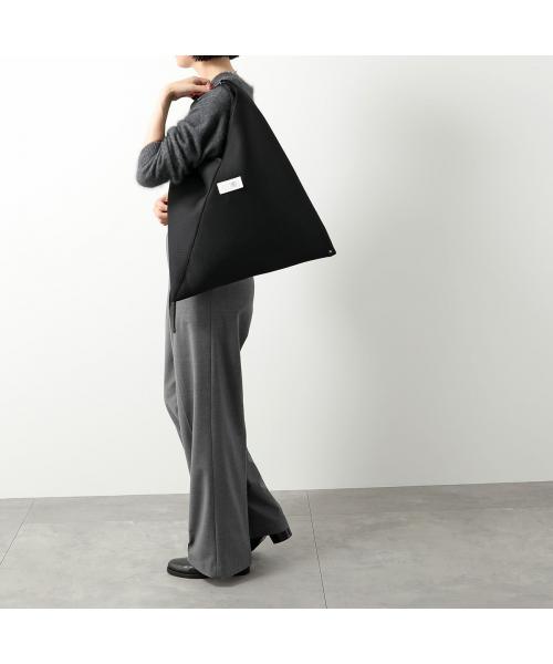 MM6 Maison Margiela シャハニスクラシックミティアムトトハック セール】MM6 バッグ Japanese ジャパニーズ ミディアム