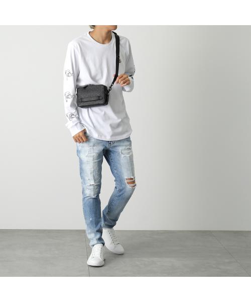 セール】COACH ショルダーバッグ チャーター C2609 クラッチ