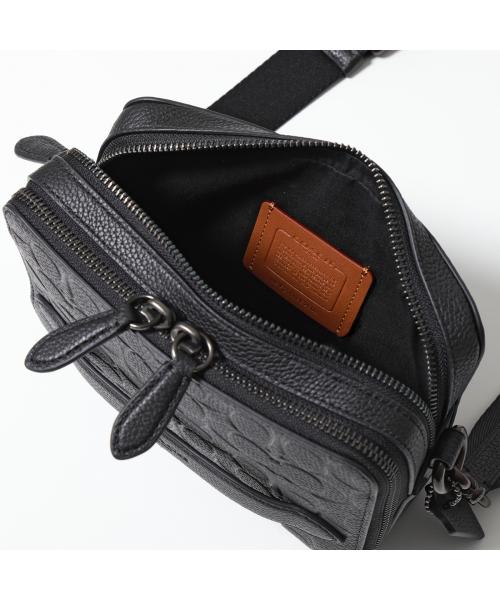 セール】COACH ショルダーバッグ チャーター C2609 クラッチ
