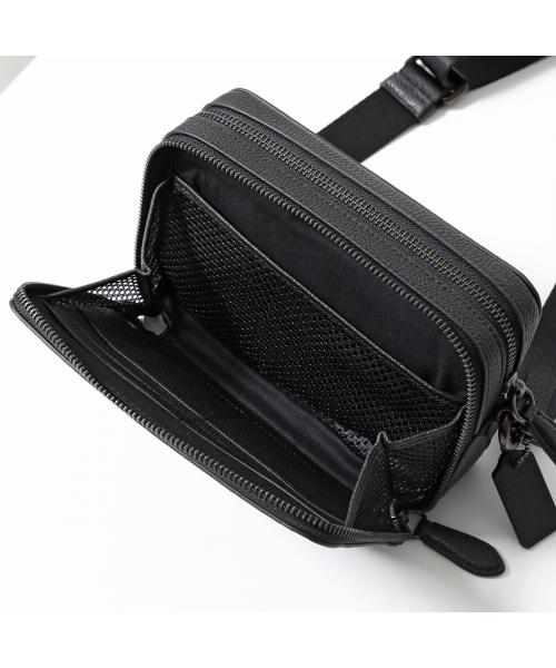 セール】COACH ショルダーバッグ チャーター C2609 クラッチ