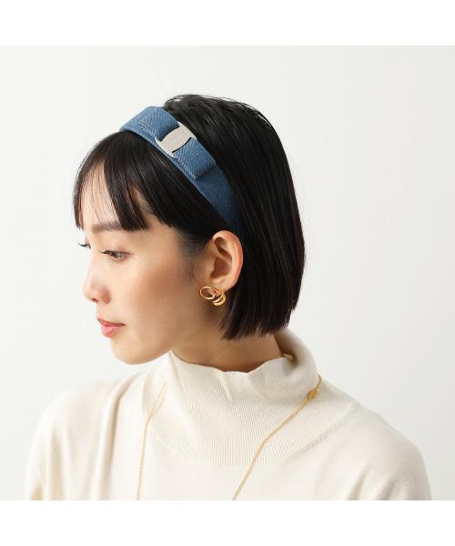 セール 37%OFF】サルバトーレフェラガモ Salvatore Ferragamo