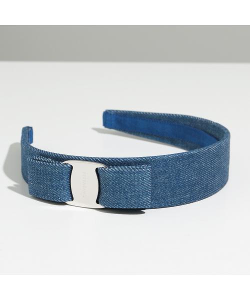 セール 37%OFF】サルバトーレフェラガモ Salvatore Ferragamo