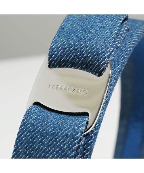人気海外ブランドアイテム｜ファッション通販 セール 37%OFF】サルバトーレフェラガモ Salvatore Ferragamo スマホアクセサリー