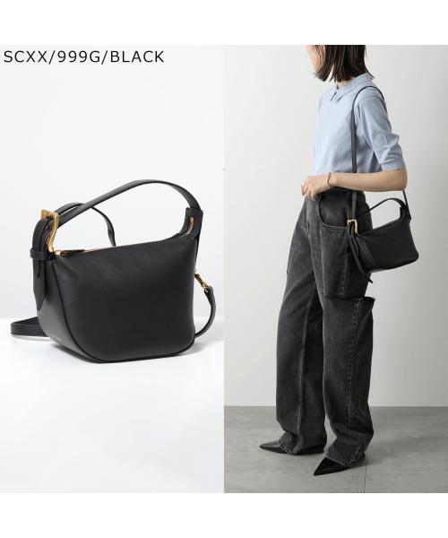 セール 28%OFF】ジェイアンドエムデヴィッドソン J&M DAVIDSON