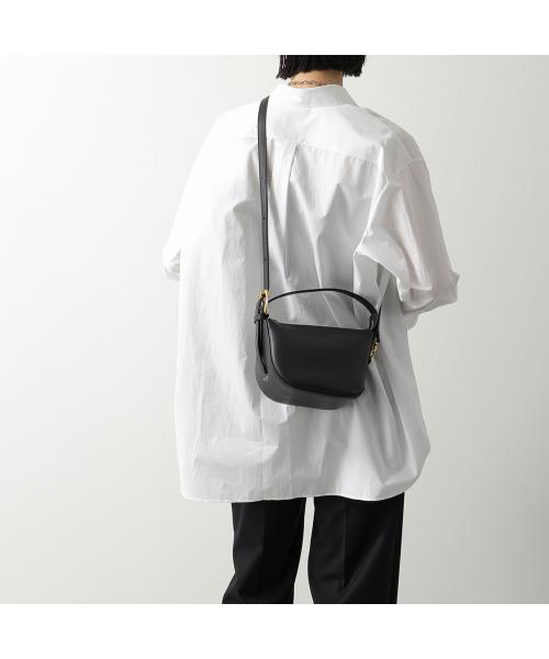 最新エルメス セール DAVIDSON J&M 28%OFF】ジェイアンドエムデヴィッドソン ビジネス・経済
