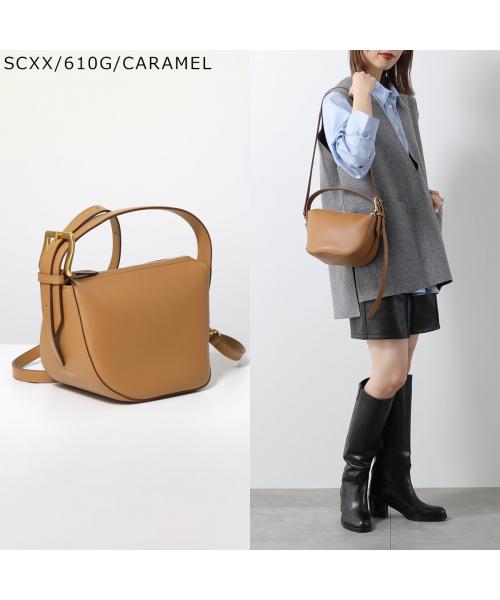 セール 28%OFF】ジェイアンドエムデヴィッドソン J&M DAVIDSON