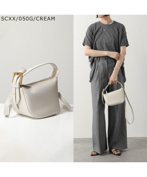 セール 28%OFF】ジェイアンドエムデヴィッドソン J&M DAVIDSON