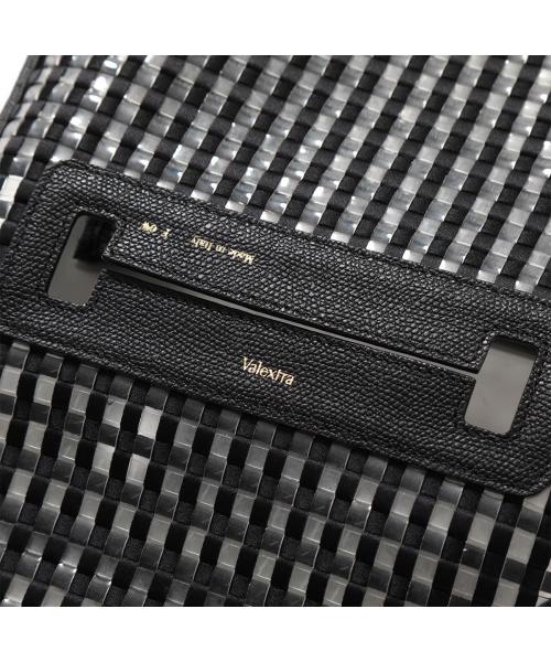 セール】Valextra レインコート SGES0024758T99AO99