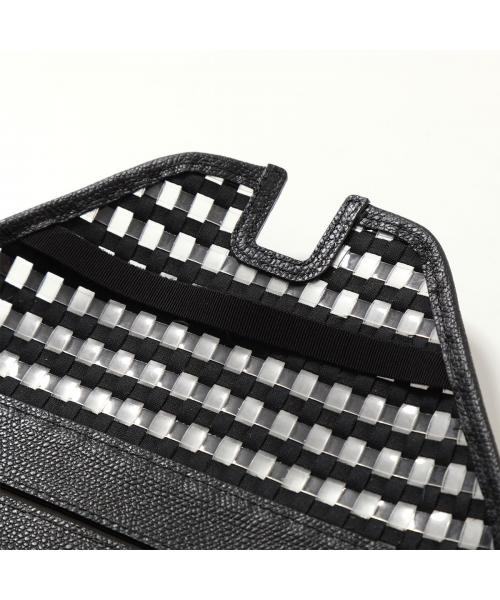 セール】Valextra レインコート SGES0024758T99AO99 セール】Valextra レインコート SGES0024758T99AO99
