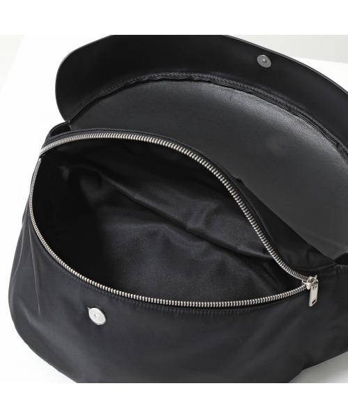 セール】JIL SANDER バッグ Lid Belt Bag ミディアム J26WB0002 P5988