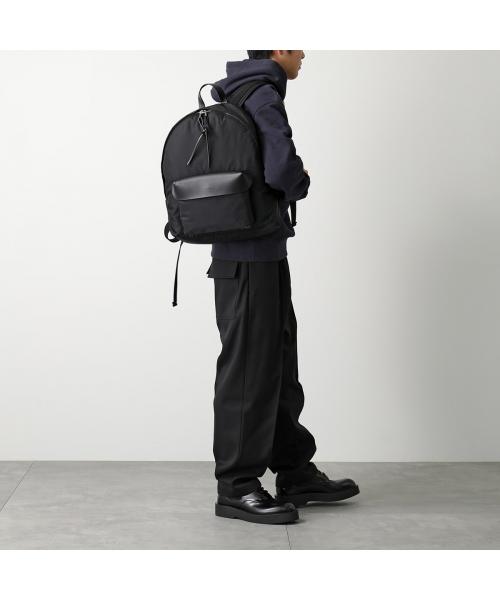 セール】JIL SANDER バックパック Lid Backpack J26WA0004 P5990 セール】JIL SANDER バックパック Lid Backpack J26WA0004 P5990