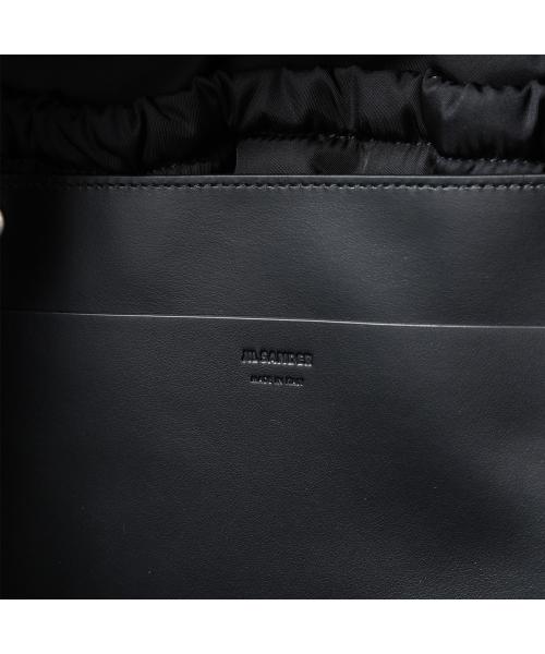 セール】JIL SANDER バックパック Lid Backpack J26WA0004 P5990 セール】JIL SANDER バックパック Lid Backpack J26WA0004 P5990