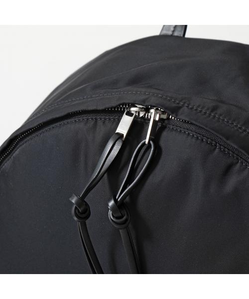 セール】JIL SANDER バックパック Lid Backpack J26WA0004 P5990 セール】JIL SANDER バックパック Lid Backpack J26WA0004 P5990