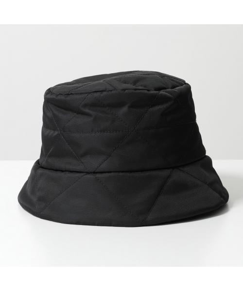 セール 20%OFF】プラダ PRADA PRADA バケットハット 1HC325 2DV4
