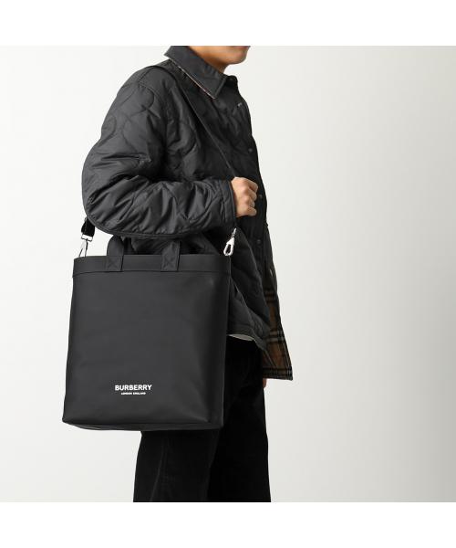 セール】バーバリー BURBERRY BURBERRY トートバッグ ML ARTIE