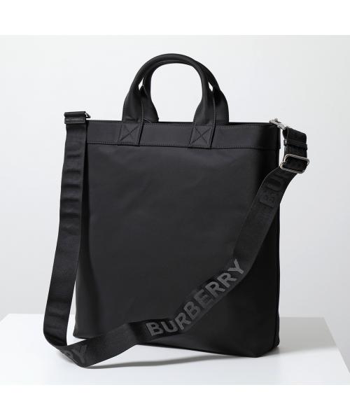 専門店では セール】バーバリー BURBERRY BURBERRY トートバッグ ML ARTIE バッグ