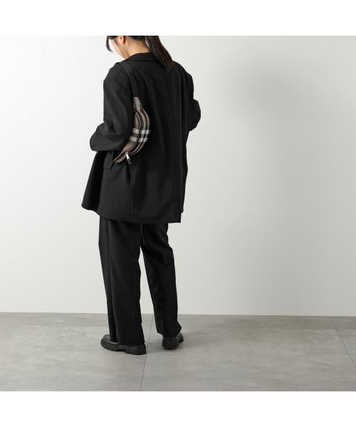 BURBERRY ボディバッグ ML MINI CASON GC9 8064440 BURBERRY ボディバッグ ML MINI CASON GC9 8064440(505770979