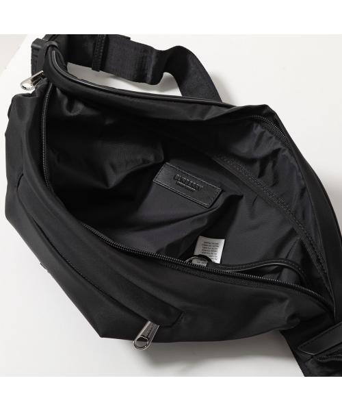 BURBERRY ボディバッグ ML CURVE PN9 カーブ 8069773(505770980 BURBERRY ボディバッグ ML CURVE PN9 カーブ 8069773(505770980
