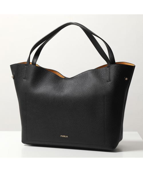 セール】Furla トートバッグ PRIMULA プリムラ L HOBO ホーボー