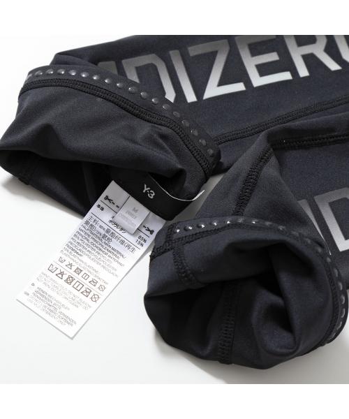 Y－3 アームカバー ARM SLEEVE IP1979(505770987) | ワイスリー